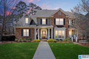 5481 SCOUT CREEK DR