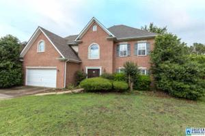 4782 RED LEAF CIR