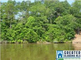 Lot 76 WRIGHT WAY DR