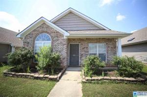 1203 VILLAGE LN