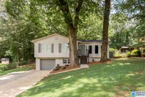 5863 BRENDA DR