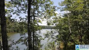Lot 17 INDIAN CREEK