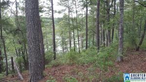 Lot 18 INDIAN CREEK