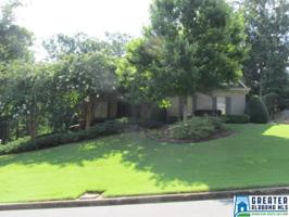 7555 SURREY LN