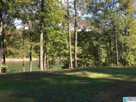 97 LAKERIDGE DR