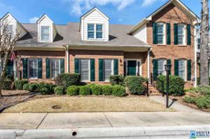 943 CHESTNUT OAKS CIR