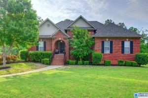8567 HIGHLANDS TRC