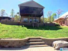 208 CO RD 4207