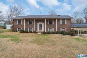 1623 NORTHWOOD DR