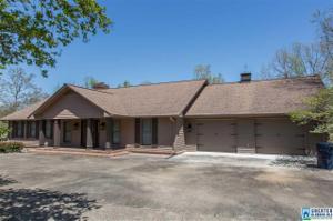 2350 LAKESHORE DR