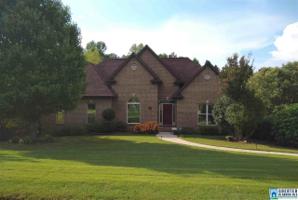 393 DEER RIDGE LN