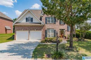 588 WHITE STONE WAY