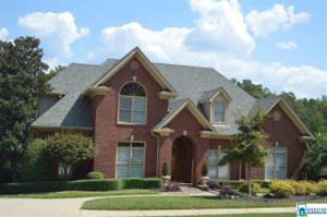 5131 LAKE CREST CIR