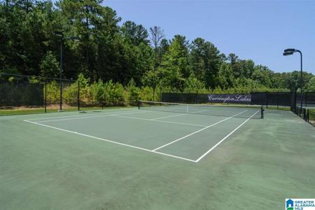 2198 LAKEVIEW TRACE