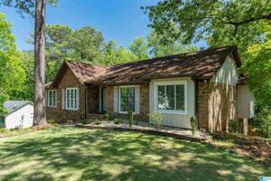 725 WHIPPOORWILL DRIVE