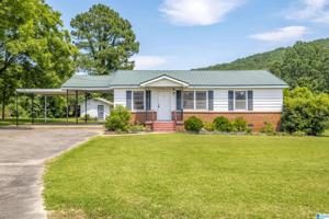 4551 HIGHWAY 77