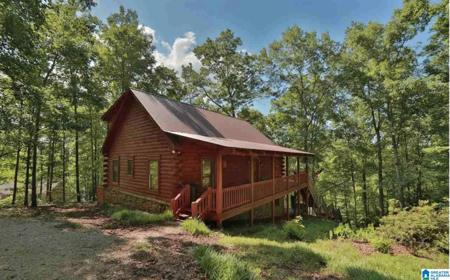 257 EASTRIDGE DRIVE