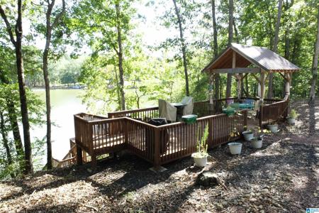 11 CRYSTAL COVE LANE