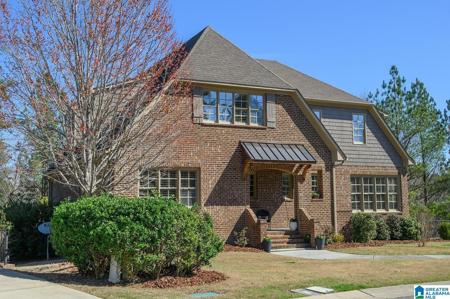 786 HAMPDEN PLACE CIRCLE