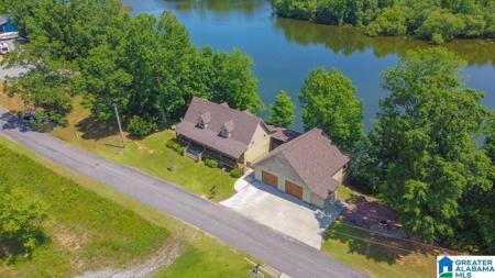 375 COUNTY ROAD 954