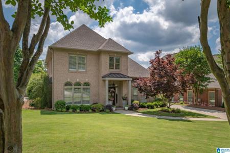 2016 GROVE PARK WAY