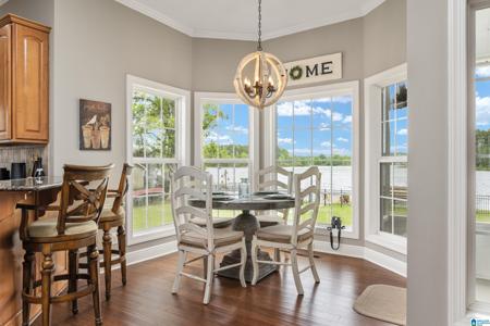 1249 CEDAR CREEK ROAD