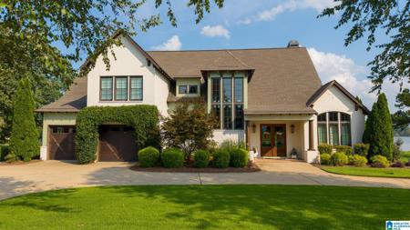 220 VIEWPOINT CIRCLE
