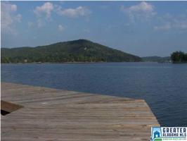 0 WILLOW POINT DR