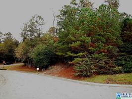 1000 FOX CREEK CIR