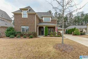 758 PROVENCE DR