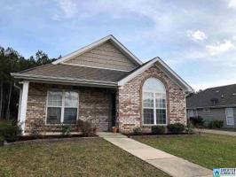 1224 VILLAGE TRL