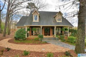2100 CHESTNUT OAKS DR