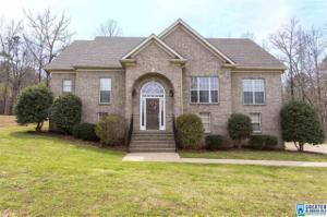 424 SUNSET LAKE CIR