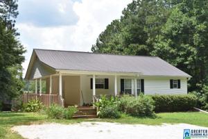 332 PINEYWOOD DR