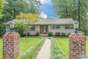 1403 DOGWOOD LN