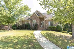 432 FAWN DR