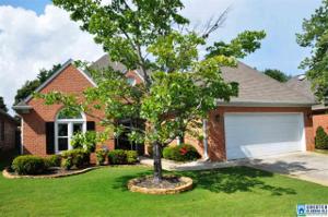 251 CREST LAKE DR