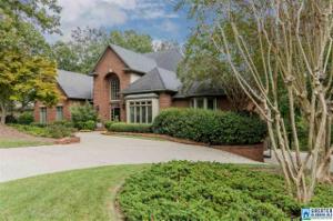 2120 SOUTHWINDS CIR