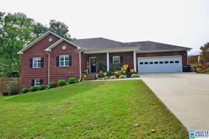 1642 PINEWOOD DR