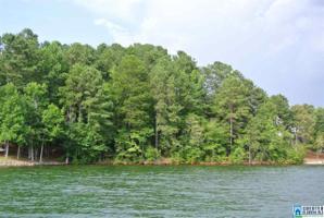 Lot 26 HUMMINGBIRD DR