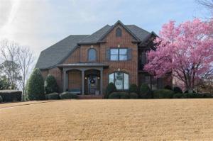 5808 LAKE CYRUS BLVD