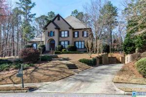 1213 HIGHLAND LAKES TRL