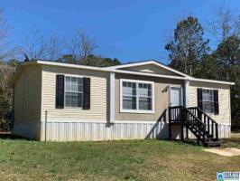 392 CO RD 806