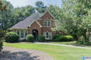 5755 LAKE CYRUS BLVD