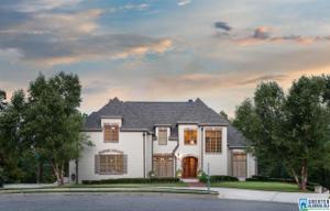2036 SPRINGHILL CT