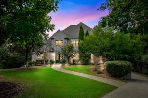 7126 LAKE RUN CIR