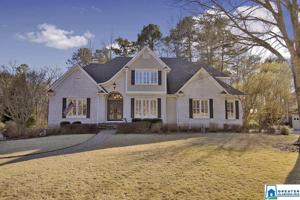 1019 HIGHLAND LAKES TRC