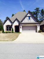 4025 OVERLOOK CIR