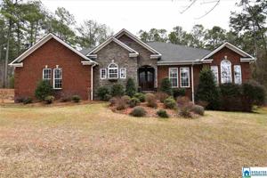 1711 SIBERT DR