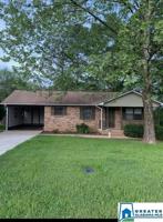 75 CO RD 333